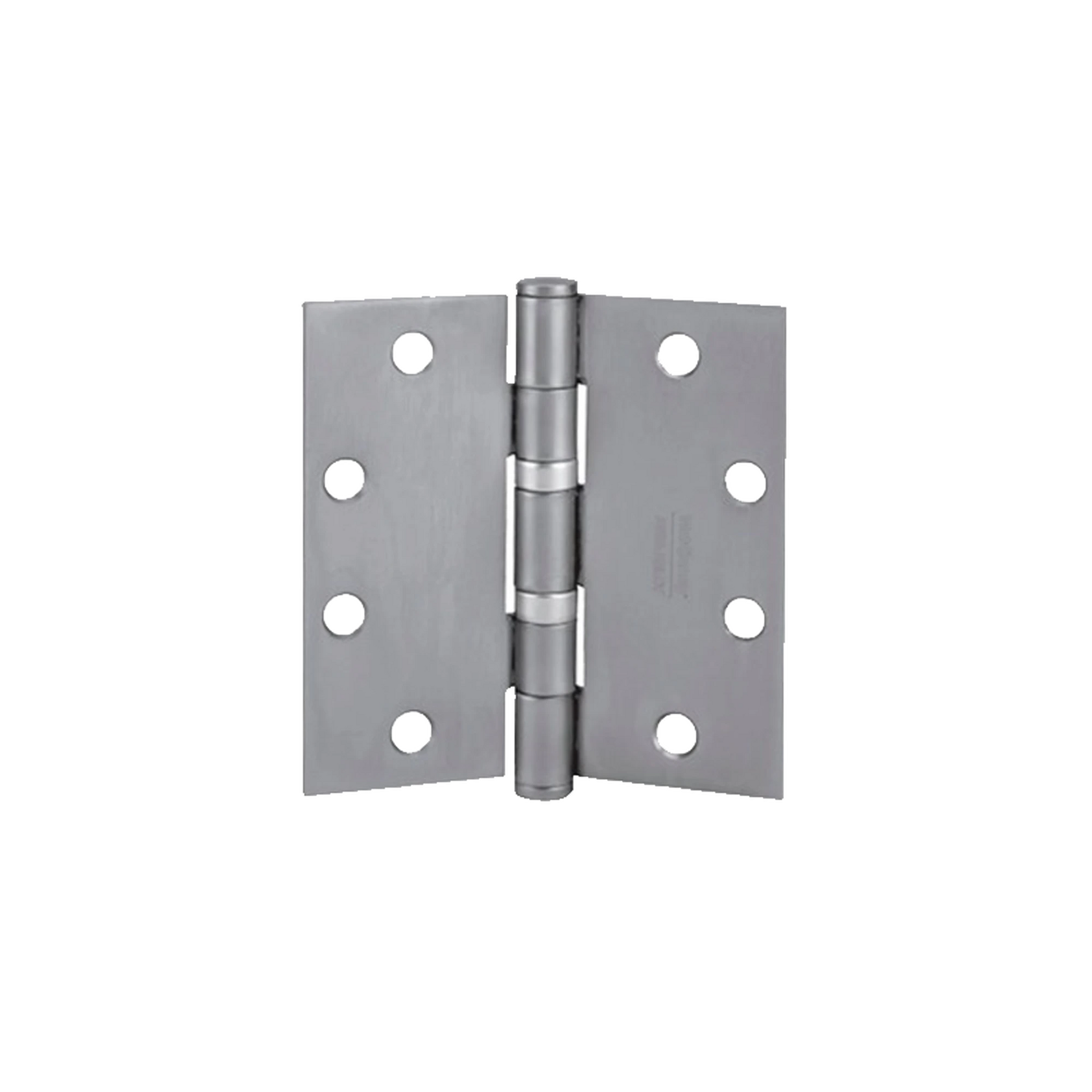 KIT DE BISAGRAS CON BALEROS DE ALTA RESISTENCIA CERTIFICACIÓN UL-Sistemas de Emergencia-ASSA ABLOY-Bsai Seguridad & Controles