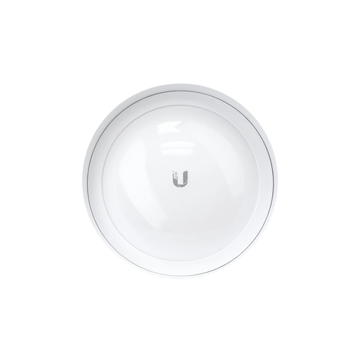 KIT DE BLINDAJE ANTI-RUIDO PARA NBE-M2-13, NBE-2AC-13, NBE-M5-19, NBE-5AC-19 Y NBE-5AC-GEN2-Antenas-UBIQUITI NETWORKS-Bsai Seguridad & Controles