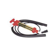 KIT DE BOMBA MANUAL PEQUEÑO CON CUERPO DE LATÓN.-Soluciones Marinas-JABSCO-34060-0010-Bsai Seguridad & Controles