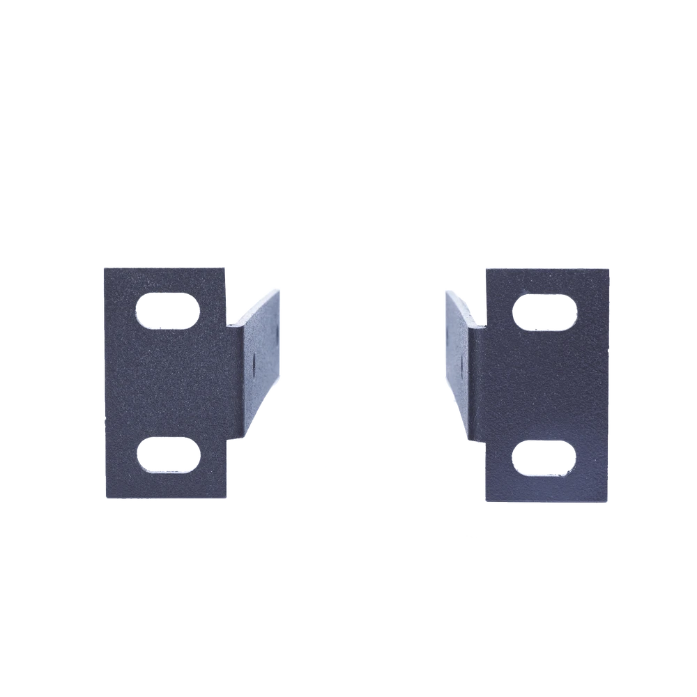 KIT DE BRACKETS ADAPTADORES PARA RACK EIQR Y ORGANIZADORES DE CABLE VERTICALES.-Racks y Gabinetes-LINKEDPRO BY EPCOM-Bsai Seguridad & Controles