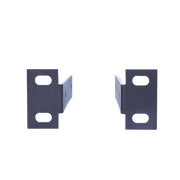 KIT DE BRACKETS ADAPTADORES PARA RACK EIQR Y ORGANIZADORES DE CABLE VERTICALES.-Racks y Gabinetes-LINKEDPRO BY EPCOM-Bsai Seguridad & Controles