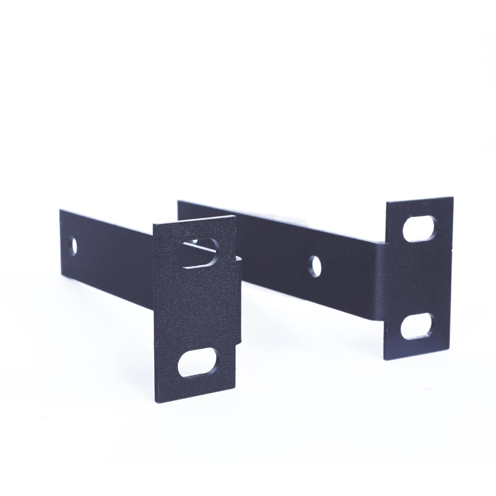 KIT DE BRACKETS ADAPTADORES PARA RACK EIQR Y ORGANIZADORES DE CABLE VERTICALES.-Racks y Gabinetes-LINKEDPRO BY EPCOM-Bsai Seguridad & Controles