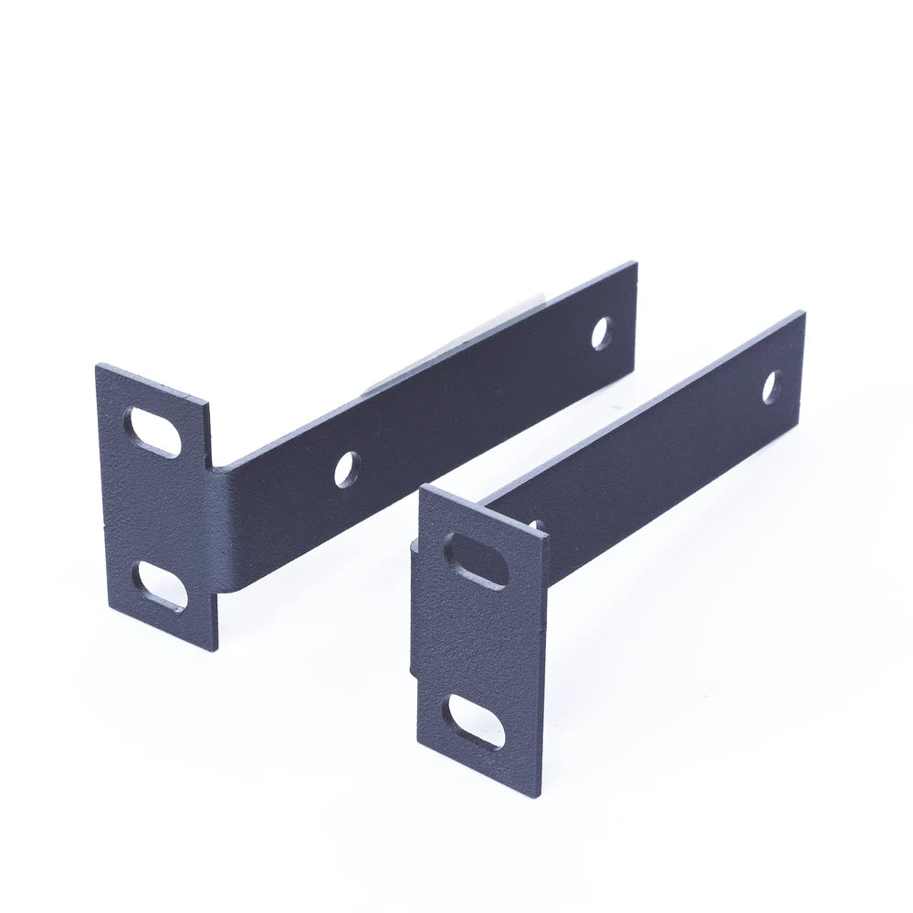 KIT DE BRACKETS ADAPTADORES PARA RACK EIQR Y ORGANIZADORES DE CABLE VERTICALES.-Racks y Gabinetes-LINKEDPRO BY EPCOM-Bsai Seguridad & Controles