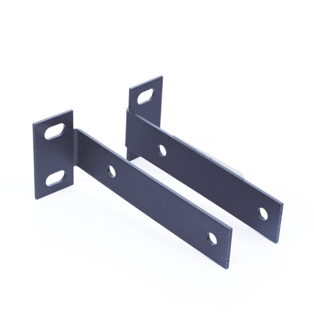 KIT DE BRACKETS ADAPTADORES PARA RACK EIQR Y ORGANIZADORES DE CABLE VERTICALES.-Racks y Gabinetes-LINKEDPRO BY EPCOM-Bsai Seguridad & Controles