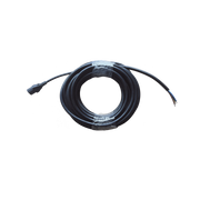 KIT DE CABLES DE CORRIENTE / COMPATIBLE CON DS-D40XXCS-1F-Videowalls-HIKVISION-Bsai Seguridad & Controles