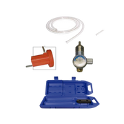 KIT DE CALIBRACIÓN PARA GASES COMBUSTIBLES PARA SERIE SEARCHPOINT OPTIMA PLUS TIPO PUNTUAL INFRARROJO-Dispositivos Convencionales-HONEYWELL ANALYTICS-Bsai Seguridad & Controles
