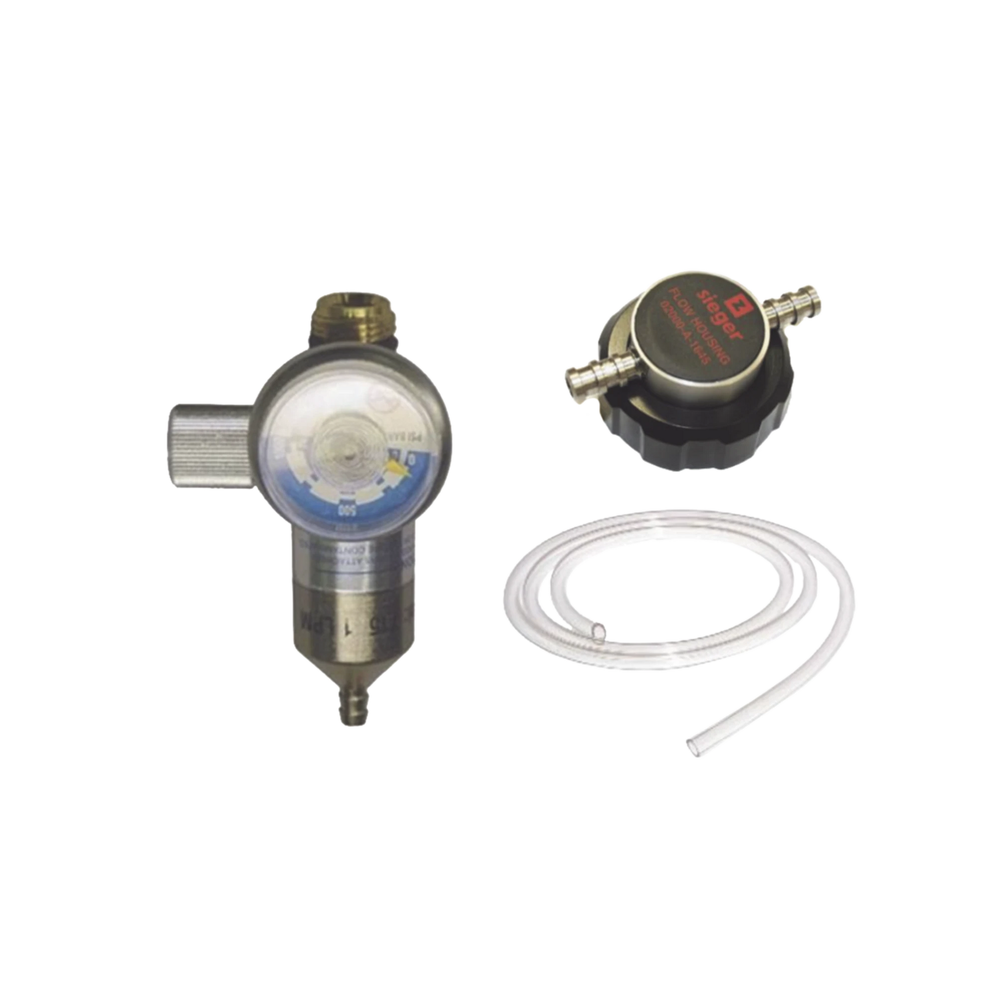 KIT DE CALIBRACIÓN PARA TRANSMISOR UNIVERSAL XNX CON SENSOR PARA GASES COMBUSTIBLES-Dispositivos Convencionales-HONEYWELL ANALYTICS-Bsai Seguridad & Controles