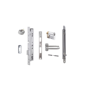 KIT DE CERRADURA EL460-Cerraduras-ABLOY-Bsai Seguridad & Controles