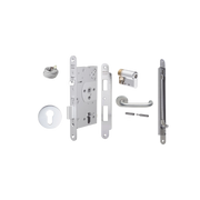 KIT DE CERRADURA EL560-Cerraduras-ABLOY-Bsai Seguridad & Controles