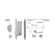 KIT DE CERRADURA PE560-Cerraduras-ABLOY-Bsai Seguridad & Controles