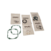 KIT DE EMPAQUES PARA FAAC 422 VER POST 2005-Acceso Vehicular-FAAC-Bsai Seguridad & Controles
