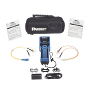 KIT DE HERRAMIENTA OCTT OPTICAM 2 DE PANDUIT, PARA TERMINACIÓN DE CONECTORES PRE-PULIDOS LC, SC O ST-Fibra Óptica-PANDUIT-FOCTT2-KIT3-Bsai Seguridad & Controles