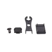 KIT DE HERRAMIENTA Y ACCESORIOS PARA CABLE TRONCAL DE MICROINVERSOR HMS20004T-Accesorios Energía Solar y Eólica-HOYMILES-Bsai Seguridad & Controles