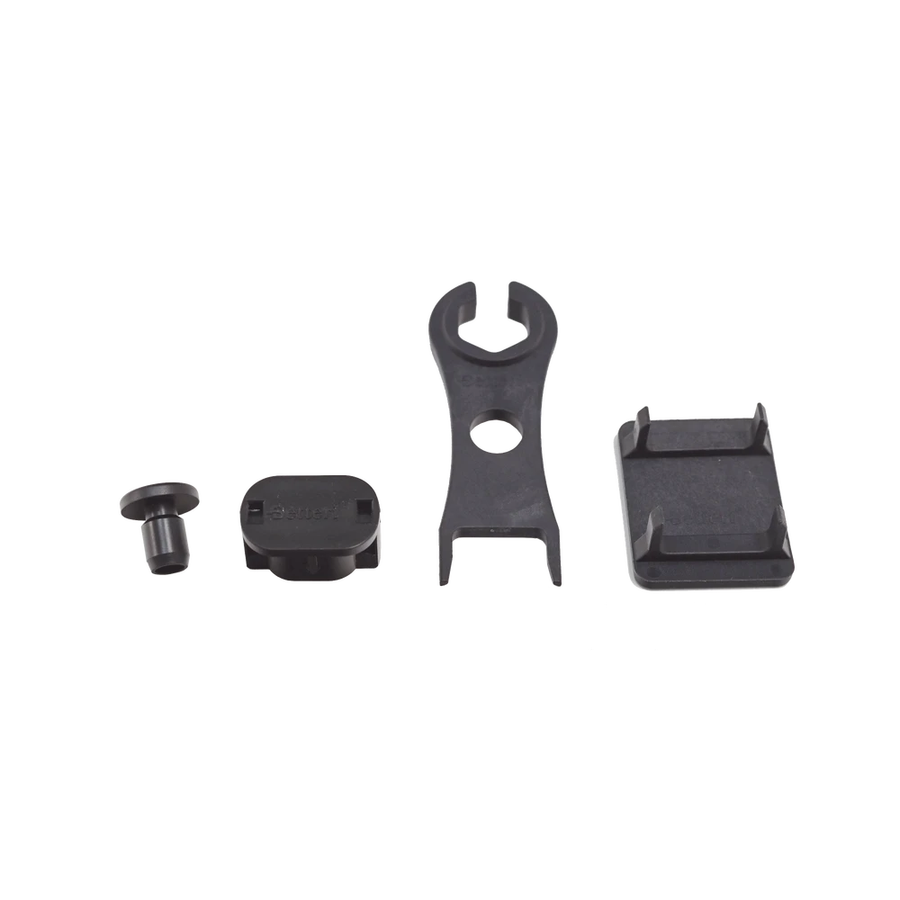 KIT DE HERRAMIENTA Y ACCESORIOS PARA CABLE TRONCAL DE MICROINVERSOR HMS20004T-Accesorios Energía Solar y Eólica-HOYMILES-Bsai Seguridad & Controles