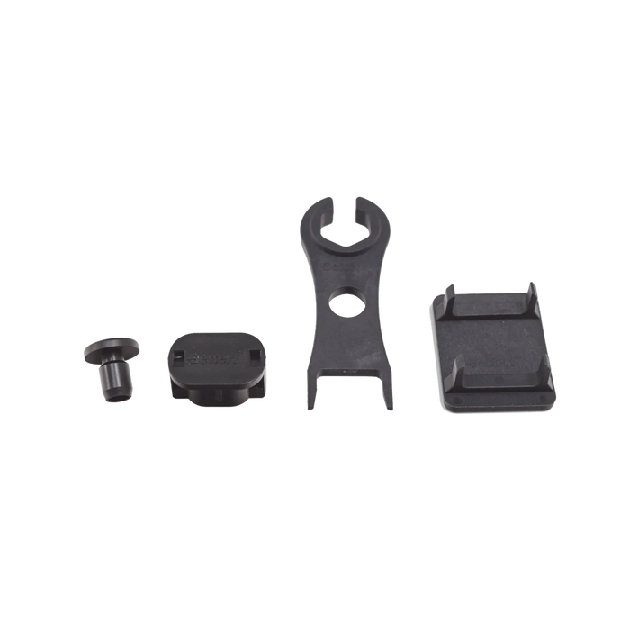 KIT DE HERRAMIENTA Y ACCESORIOS PARA CABLE TRONCAL DE MICROINVERSOR HMS20004T-Accesorios Energía Solar y Eólica-HOYMILES-Bsai Seguridad & Controles