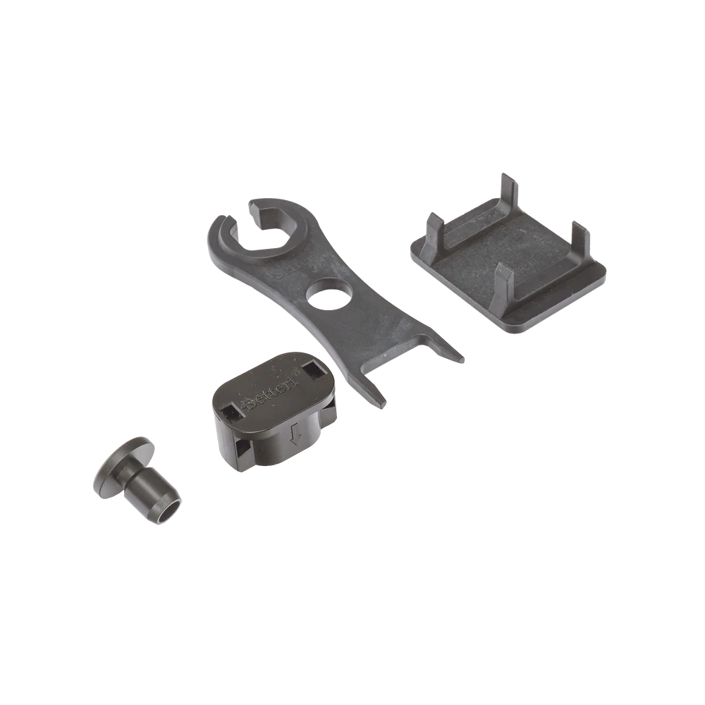 KIT DE HERRAMIENTA Y ACCESORIOS PARA CABLE TRONCAL DE MICROINVERSOR HMS20004T-Accesorios Energía Solar y Eólica-HOYMILES-Bsai Seguridad & Controles