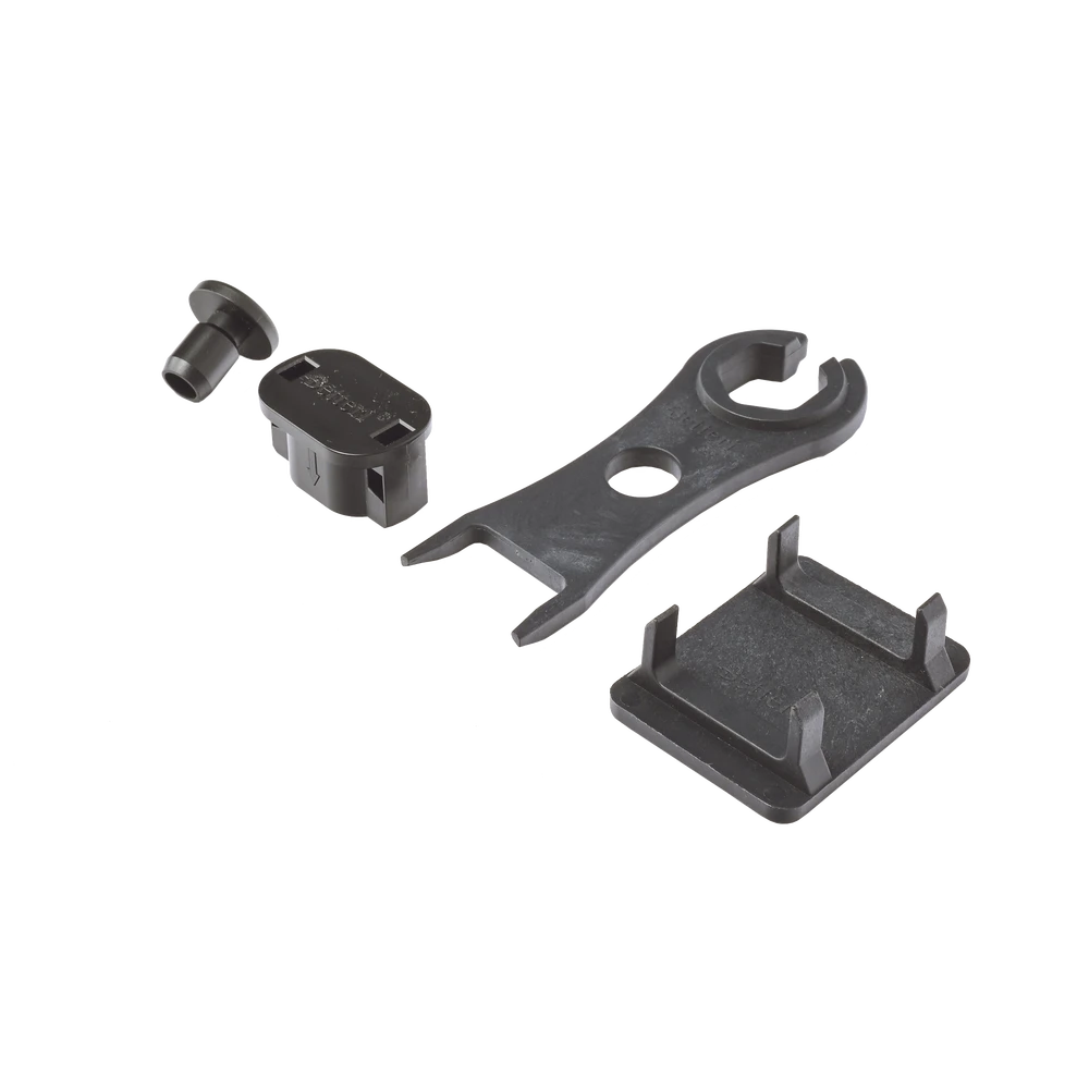 KIT DE HERRAMIENTA Y ACCESORIOS PARA CABLE TRONCAL DE MICROINVERSOR HMS20004T-Accesorios Energía Solar y Eólica-HOYMILES-Bsai Seguridad & Controles