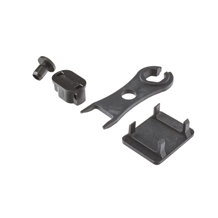 KIT DE HERRAMIENTA Y ACCESORIOS PARA CABLE TRONCAL DE MICROINVERSOR HMS20004T-Accesorios Energía Solar y Eólica-HOYMILES-Bsai Seguridad & Controles