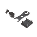 KIT DE HERRAMIENTA Y ACCESORIOS PARA CABLE TRONCAL DE MICROINVERSOR HMS20004T-Accesorios Energía Solar y Eólica-HOYMILES-Bsai Seguridad & Controles