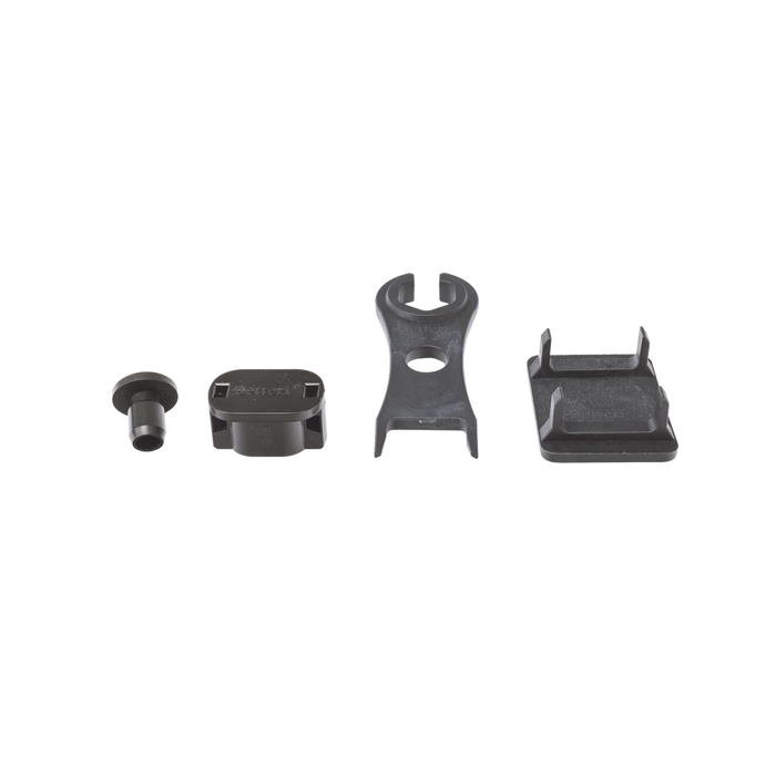 KIT DE HERRAMIENTA Y ACCESORIOS PARA CABLE TRONCAL DE MICROINVERSOR HMS20004T-Accesorios Energía Solar y Eólica-HOYMILES-Bsai Seguridad & Controles