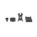 KIT DE HERRAMIENTA Y ACCESORIOS PARA CABLE TRONCAL DE MICROINVERSOR HMS20004T-Accesorios Energía Solar y Eólica-HOYMILES-Bsai Seguridad & Controles