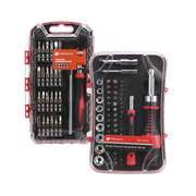 KIT DE HERRAMIENTAS DE ALTA CALIDAD-Ferreteria-PRECISION-KITPRECISION1-Bsai Seguridad & Controles