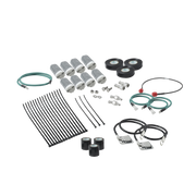 KIT DE INSTALACIÓN PARA CABLE COAXIAL PARA PROYECTOS PTP 820-Networking-CAMBIUM NETWORKS-Bsai Seguridad & Controles