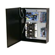 KIT DE INTEGRACIÓN / DE ENERGÍA Y ACCESO / CONTIENE AL600ULXB, ACM8,VR6, PDS8-Fuentes de Poder-ALTRONIX-Bsai Seguridad & Controles