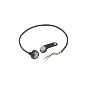 KIT DE LECTOR Y LLAVE I-BUTTON PARA EQUIPOS RUPTELA-IoT, GPS y Telemática-RUPTELA-Bsai Seguridad & Controles