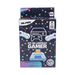 KIT DE LIMPIEZA GAMER: MANTÉN TU EQUIPO IMPECABLE Y PROTEGIDO EN CADA PARTIDA-Cableado de Cobre-SILIMEX-KIT-GAMER-Bsai Seguridad & Controles