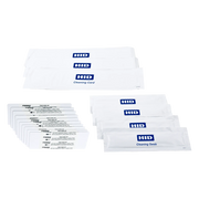 KIT DE LIMPIEZA PARA DTC1250E, C50, DTC1000ME, DTC4250E, DTC1000, DTC4000, INCLUYE 10 SERVICIOS-Credencialización-HID-Bsai Seguridad & Controles