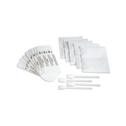 KIT DE LIMPIEZA PARA INK1000-Identificación y Credencialización-HID-Bsai Seguridad & Controles