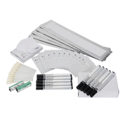 KIT DE LIMPIEZA PARA SMART70-Identificación y Credencialización-IDP-Bsai Seguridad & Controles