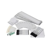 KIT DE LIMPIEZA PARA SMART70-Identificación y Credencialización-IDP-Bsai Seguridad & Controles