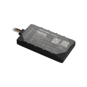 KIT DE LOCALIZADOR 4G LTE, SIM SIM30M2M, VOUCHER POR 1 MES, PLATAFORMA POR 1 MES, RELEVADOR Y BOTÓN DE PÁNICO.-IoT, GPS y Telemática-TELTONIKA-Bsai Seguridad & Controles