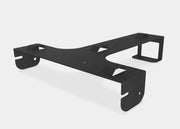 KIT DE MONTAJE PARA PROCESADOR RM-CR | BAJO MESA-Megafonia y Audioevacuacion-YAMAHA-Bsai Seguridad & Controles