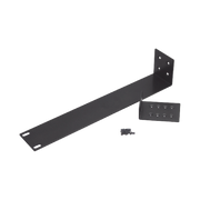 KIT DE MONTAJE PARA RACK 19 DE SWITCHES CNMATRIX EX2010, EX2010P, EX1010, EX1010P-Switches-CAMBIUM NETWORKS-Bsai Seguridad & Controles