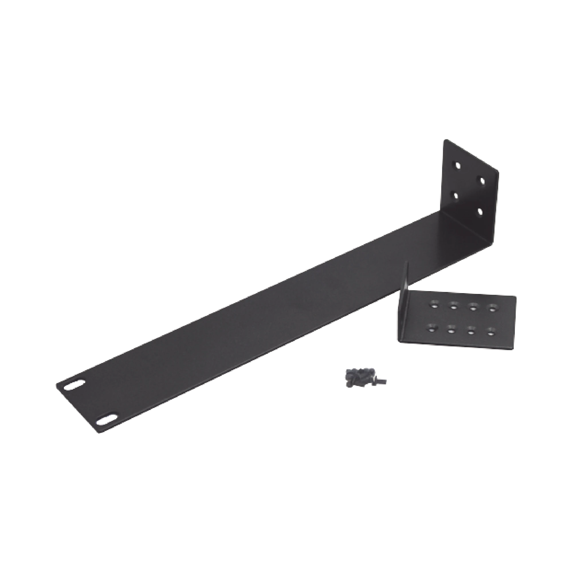 KIT DE MONTAJE PARA RACK 19 DE SWITCHES CNMATRIX EX2010, EX2010P, EX1010, EX1010P-Switches-CAMBIUM NETWORKS-Bsai Seguridad & Controles