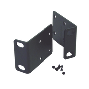 KIT DE MONTAJE PARA RACK 19" DE SWITCHES CNMATRIX EX2028, EX2028-P, EX2016M-P, EX1028, EX1028-P, EX2052, EX2052-P-Networking-CAMBIUM NETWORKS-Bsai Seguridad & Controles