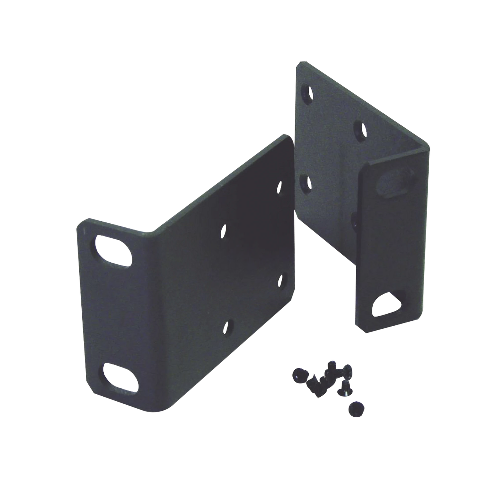 KIT DE MONTAJE PARA RACK 19" DE SWITCHES CNMATRIX EX2028, EX2028-P, EX2016M-P, EX1028, EX1028-P, EX2052, EX2052-P-Networking-CAMBIUM NETWORKS-Bsai Seguridad & Controles