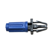 KIT DE MONTAJE RÁPIDO PARA EQUIPOS EN RACK / NO MÁS TUERCAS ENJAULADAS / SOPORTA HASTA 50 KG (50 PIEZAS)-Racks y Gabinetes-LINKEDPRO BY EPCOM-LP-RKMT-001-Bsai Seguridad & Controles