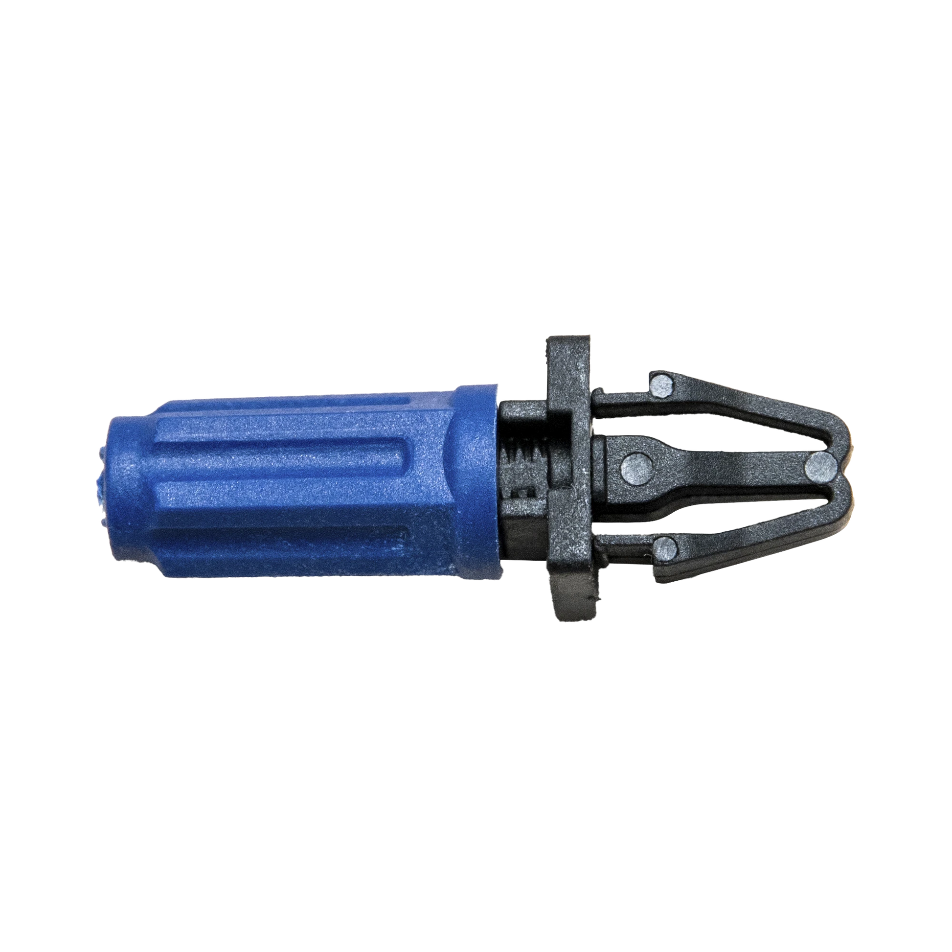 KIT DE MONTAJE RÁPIDO PARA EQUIPOS EN RACK / NO MÁS TUERCAS ENJAULADAS / SOPORTA HASTA 50 KG (50 PIEZAS)-Racks y Gabinetes-LINKEDPRO BY EPCOM-LP-RKMT-001-Bsai Seguridad & Controles