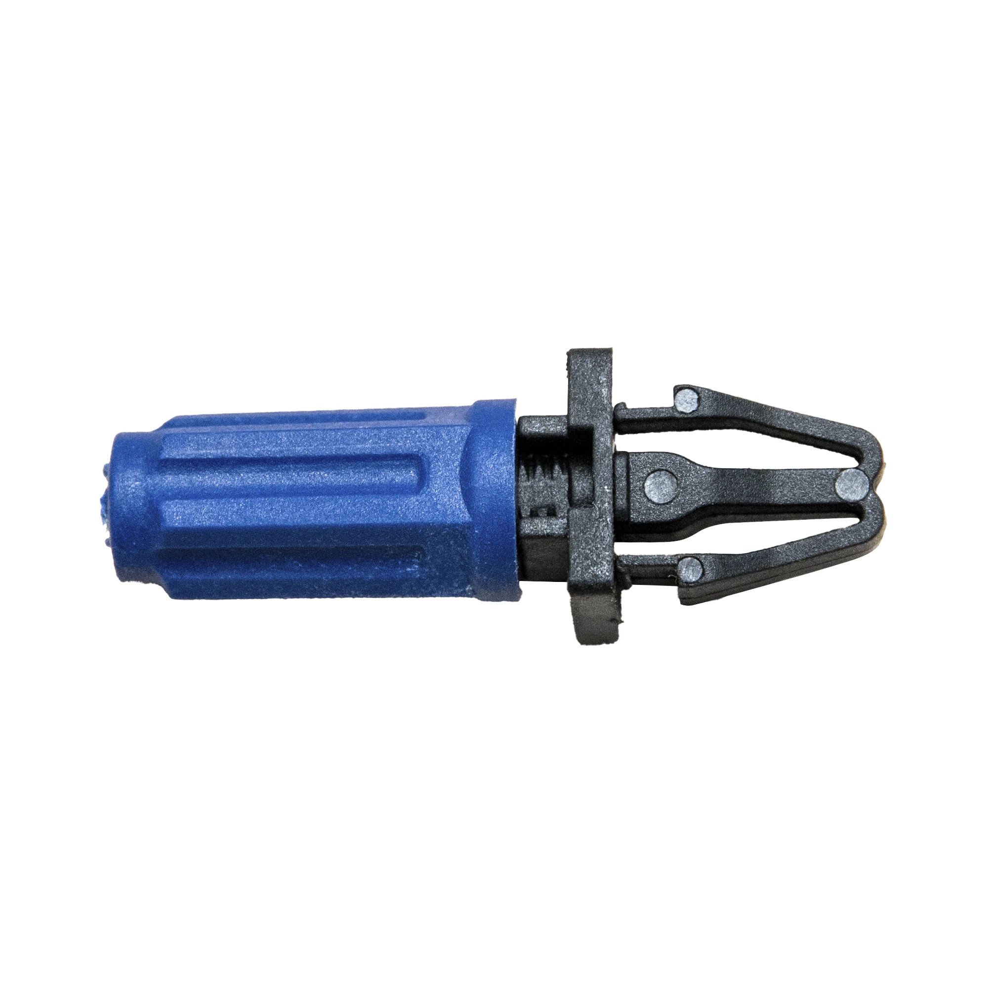 KIT DE MONTAJE RÁPIDO PARA EQUIPOS EN RACK / NO MÁS TUERCAS ENJAULADAS / SOPORTA HASTA 50 KG (50 PIEZAS)-Racks y Gabinetes-LINKEDPRO BY EPCOM-LP-RKMT-001-Bsai Seguridad & Controles