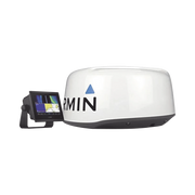 KIT DE PANTALLA GPSMAP723XSV Y RADAR GMR 18HD DE 4 KW-Soluciones Marinas-GARMIN-Bsai Seguridad & Controles