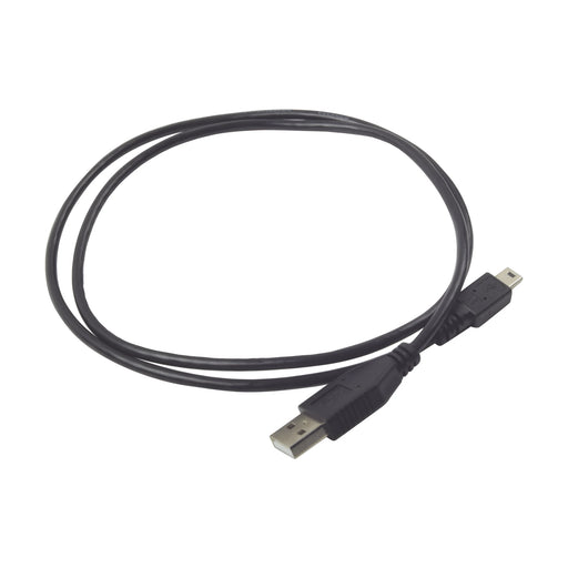 KIT DE PROGRAMACIÓN PARA EQUIPOS RQA Y RQT DE RITRON-Aplicaciones y Soluciones-RITRON-Bsai Seguridad & Controles