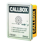 KIT DE PROGRAMACIÓN PARA LMU450 Y LMV150 DE RITRON-Radios Comerciales ICOM / KENWOOD-RITRON-Bsai Seguridad & Controles