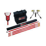 KIT DE PRUEBAS DE DETECTORES DE HUMO ELECTRÓNICOSKIT DE PRUEBAS DE DETECTORES DE HUMO ELECTRÓNICOS-Probadores-SDI-Bsai Seguridad & Controles