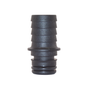 KIT DE PUERTO RECTO DE CONEXIÓN A PRESIÓN PARA MANGUERA DE 3/4"-Soluciones Marinas-JABSCO-Bsai Seguridad & Controles