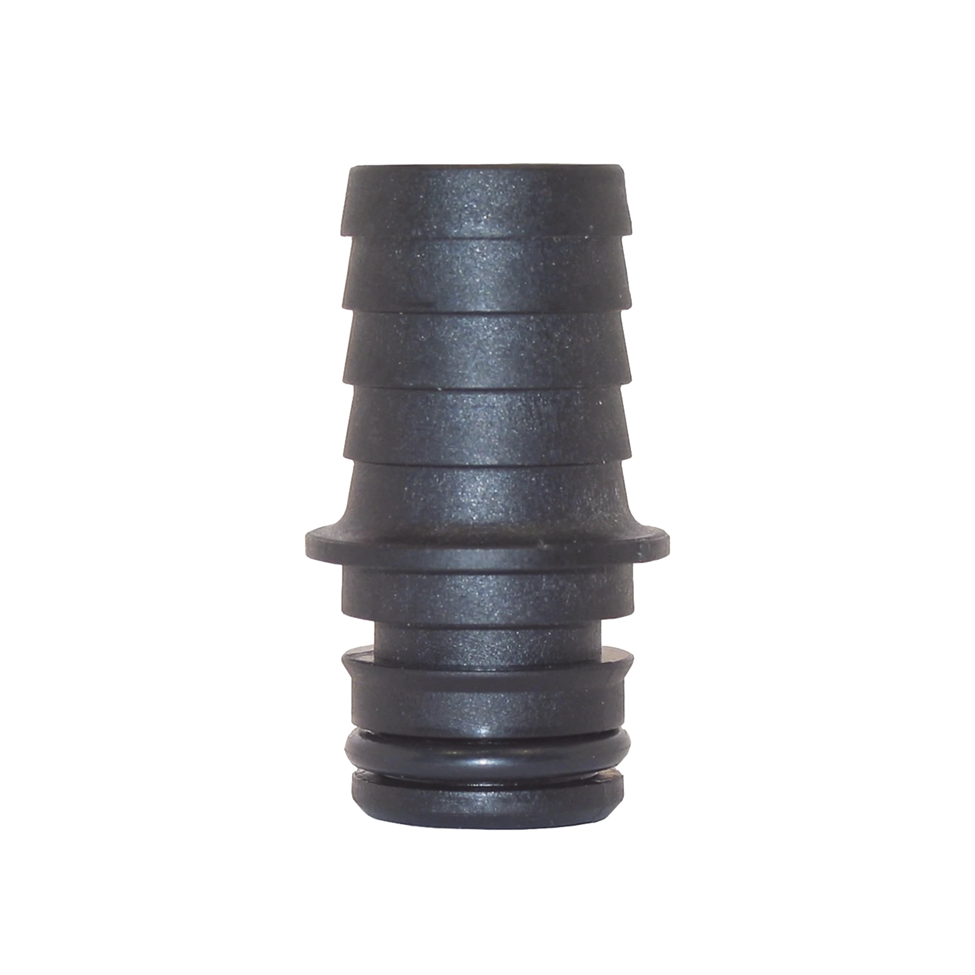 KIT DE PUERTO RECTO DE CONEXIÓN A PRESIÓN PARA MANGUERA DE 3/4"-Soluciones Marinas-JABSCO-Bsai Seguridad & Controles