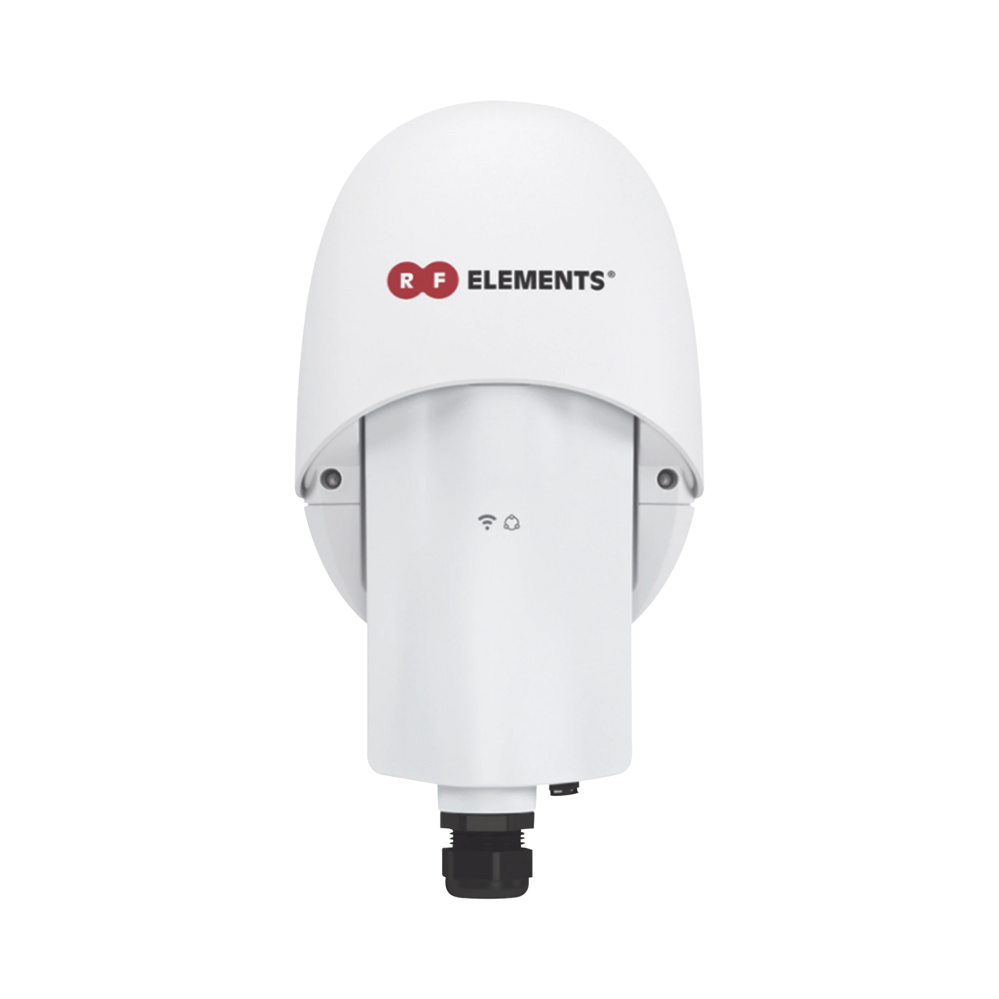 KIT DE RADIO A5X CON ADAPTADOR TPA-A5X, FRECUENCIA (4.9-6.5 GHZ), COMPATIBILIDAD CON ANTENAS SECTORIALES TWISTPORT DE RF ELEMENTS-Enlaces PtP y PtMP-MIMOSA NETWORKS-Bsai Seguridad & Controles